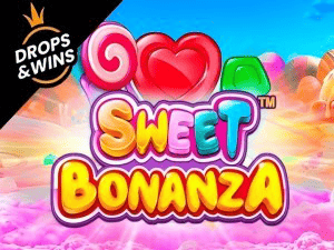 9000BET suporte 24/7 português Brasil - 47 atendentes brasileiros chat ao vivo
